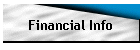 Financial Info