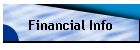 Financial Info