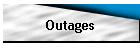 Outages