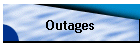 Outages