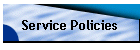 Service Policies