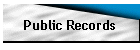 Public Records