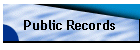 Public Records