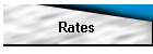 Rates